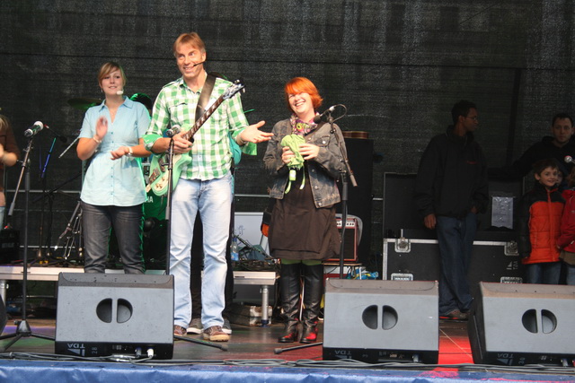 gal/2010/2010 Saitentwist Essen Original Moderation und  Projekte Kitas und Schulen/2010 Saitentwist 12.09. Moder uSaitentwistprojekte Kita u Schule 012.jpg